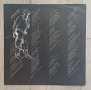 Depeche Mode ‎– Construction Time Again Издание 🇬🇧 UK 1983г-Първа преса Състояние на винила:VG+ Съ, снимка 3