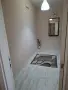 Гарсониера от Собственик!, снимка 2