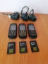 3 бр. Nokia 1616, снимка 1