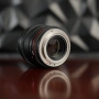 Samyang 85mm T1.5 за Canon EF, снимка 3