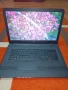 Лаптоп HP Pavilion 17 , снимка 2