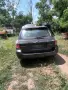 Subaru legacy на части, снимка 3