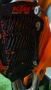 KTM SX-F 450 Factory, снимка 8