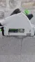 Festool TSC 55 KEB-Basic Потапящ циркуляр , снимка 8