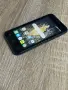 Alcatel Model 4034X Перфектен , снимка 2