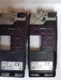 Nokia 7900 Prism оригинални части и аксесоари , снимка 7
