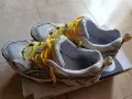  2 чифта Мъжки маратонки Asics Gel-Nandi, номер 46.5, снимка 8
