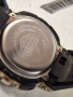 Часовник Casio G shock GM 110G, снимка 3