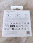 Huawei FreeBuds SE 3, снимка 2