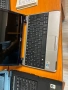ASUS ROG+подарък, снимка 2