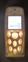 Nokia 8310 3200, снимка 4