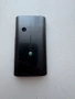 Sony Ericsson XPERIA X8 (E15i), снимка 2
