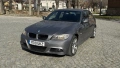 BMW e90 320д на части, снимка 1