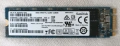 SSD SanDisk X400 128GB M.2 2280 SATA III (HP OEM), снимка 1