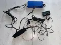 Продавам Bluetooth hands free Parrot СК3100, снимка 3