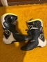 Alpinestars smx plus мото ботуши 44 номер, снимка 1