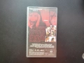 Писък 3 VHS филм ужаси напрежение ужасяващ паника маска страх анонимно обаждане Синди актриса момиче, снимка 4