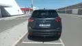 Мазда Сх5 7200€, снимка 3