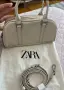 Чанти Zara Зара, снимка 1