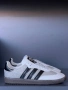 Adidas ✨, снимка 11