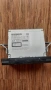 Продавам: Мултимедия  Bluetooth OEM 86140-02360 Panasonic за Toyota Аuris Hybrid 2017, снимка 1