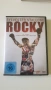 Rocky 40 Jahre Jubiläums-Collection – 6 DVD (Rocky 1–5 + Balboa) | Пълна колекция „Роки“ – ново, снимка 3