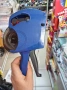 Продавам пистолет за цени с ролка, снимка 2