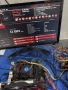 продавам комплект компютърни геймърски неща, снимка 1