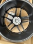 5х120 21 цола Джанти Лети BMW Х3 Х4 X5 X6 5x120, снимка 7
