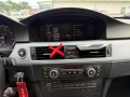 BMW E91 325D Автомат, снимка 13
