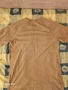 Мъжка тениска The North Face , снимка 3