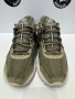 Маратонки NIKE ZOOM VOMERO 5. Номер 43, снимка 3