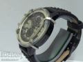 Diesel Griffed DZ4650SET, снимка 2