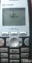 Sagem myX-1 trio , снимка 2