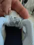 Детски маратонки найк , снимка 3
