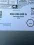 3g5035820n модул за навигация от Volkswagen T-Cross 1.0 TSI, двигател DLAA, 110 кс., снимка 6