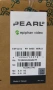 Epiphan Pearl-2 ESP1151 Professional Live Production System, снимка 4