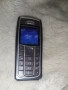 ! ОТЛИЧНА ! Nokia 6230, RH-12, снимка 6