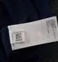 Манчестър Юн./Manchester United 2018 adidas anniversary shirt - размер 2XL, снимка 8