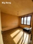 Етаж от къща за продажба от Hayatis Estates, снимка 9