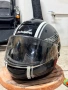 Каска Schuberth C2 В отлично състояние, снимка 1