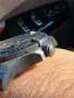Breitling Avenger Blackbird V17311, снимка 2