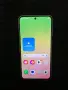 Samsung Galaxy A56 , снимка 1