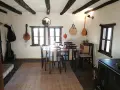 Traditional House & Car for Rent , снимка 16