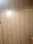 Двукрилни гардероби с натстройка, снимка 2