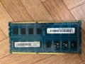 геймърски компютър / i3-4330 / 8GB RAM / Sapphire NITRO+ / Cooler Master 600W, снимка 2