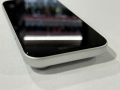 iPhone 17 Pro, снимка 2