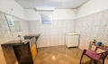 Имот Корект продава Къща, в кв. Жорш махала , снимка 17