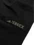 Adidas TERREX Multi Woven нов оригинален дамски спортен панталон, L размер, снимка 5