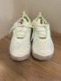 Оригинални маратонки Nike , снимка 3